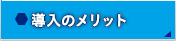 導入のメリット